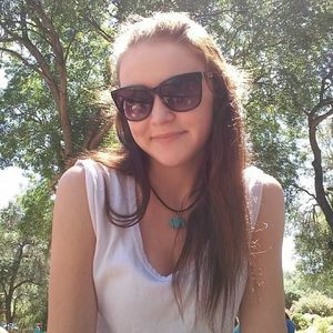 Meet your Posher, Paris